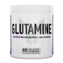Suplemento FINAFLEX GLUTAMINA pura 300 mL 100% L-glutamina