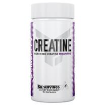 Suplemento FINAFLEX Pure CREATINE 150 cápsulas