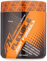 Suplemento Formutech Nutrition Flexible Joint 240 cápsulas
