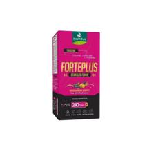 Suplemento Forteplus Stimulus Femme 240ml - Biofhitus