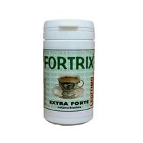 Suplemento Fortrix Extra Forte 500mg 60 cápsulas - Bugroon