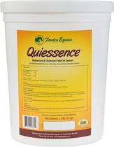 Suplemento Foxden Equine Quiessence 1,6 kg Suplemento Foxden Equine Quiessence 1,6 kg