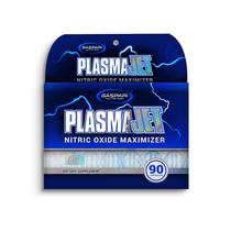Suplemento Gaspari Nutrition Plasmajet 30 comprimidos Suplemento Gaspari Nutrition Plasmajet 30 comprimidos
