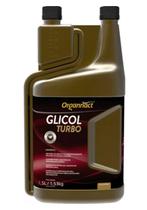 Suplemento Glicol Turbo Organnact Equino 1,5L