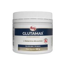 Suplemento Glutamax 150g Vitafor