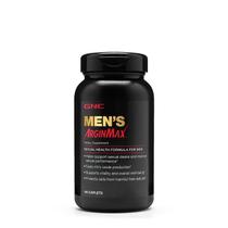 Suplemento GNC Mens Arginmax - Saúde Sexual - 180 Comprimidos