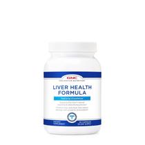 Suplemento GNC Preventive Nutrition Liver Health 90 cápsulas Suplemento GNC Preventive Nutrition Liver Health 90 cápsulas