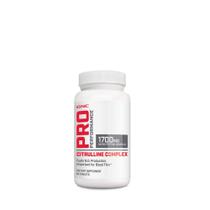 Suplemento GNC Pro Performance Citrulina Complex 1700 mg Suplemento GNC Pro Performance Citrulina Complex 1700 mg