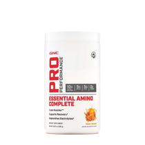 Suplemento GNC Pro Performance Essential Amino Complete 30 porções Suplemento GNC Pro Performance Essential Amino Complete 30 porções