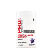 Suplemento GNC Pro Performance Essential Amino Complete 30 porções