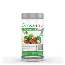 Suplemento Greens First PRO Fitonutrient 180 cápsulas Suplemento Greens First PRO Fitonutrient 180 cápsulas