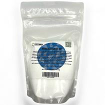 Suplemento Greenway Biotech Cloreto de Magnésio Orgânico 454g Suplemento Greenway Biotech Cloreto de Magnésio Orgânico 454g