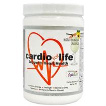Suplemento Health Guardian Cardio for Life L-Arginina 473 ml