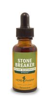 Suplemento Herb Pharm Stone Breaker Compound Liquid 30mL