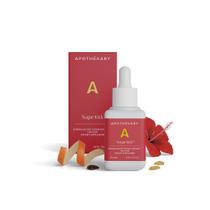 Suplemento Herbal Apothékary Sugar Kick Gotas 30 ml Suplemento Herbal Apothékary Sugar Kick Gotas 30 ml