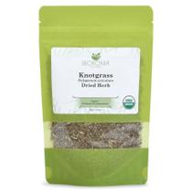 Suplemento Herbal Biokoma Capim-de-porco Orgânico 50g Suplemento Herbal Biokoma Capim-de-porco Orgânico 50g