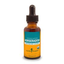 Suplemento Herbal Herb Pharm Extrato Líquido de Raiz Forte 30 ml Suplemento Herbal Herb Pharm Extrato Líquido de Raiz Forte 30 ml