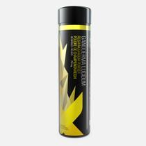 Suplemento Herbal ORGANO Ganoderma Lucidum 90 Cápsulas Suplemento Herbal ORGANO Ganoderma Lucidum 90 Cápsulas
