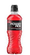 Suplemento Hidroeletrolítico Powerade Pet 500Ml - Coca-Cola