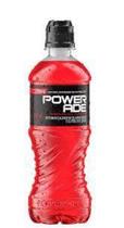 Suplemento Hidroeletrolítico Powerade Pet 500Ml - Coca-Cola Suplemento Hidroeletrolítico Powerade Pet 500Ml - Coca-Cola
