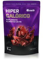 suplemento hiper calórico