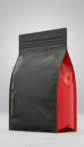 Suplemento Hipercalórico 3kg Sabor Morango Suplemento Hipercalórico 3kg Sabor Morango