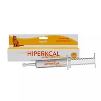 Suplemento Hiperkcal Nutricuper Cat 30g - ORGANNACT