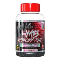 Suplemento hmb 90 tabs demons lab