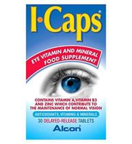 Suplemento iCAPS Extra Luteína (30 comprimidos pacote com 2) Suplemento iCAPS Extra Luteína (30 comprimidos pacote com 2)