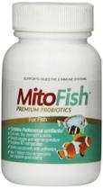 Suplemento Imagilin Technology MitoFish Probiotics 15 cápsulas Suplemento Imagilin Technology MitoFish Probiotics 15 cápsulas