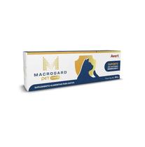 Suplemento Imunidade para Gatos Macrogard Pet Pasta Avert
