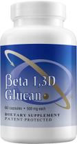Suplemento Imunológico com 500mg de Beta Glucano - Transfer Point