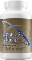 Suplemento Imunológico com Beta Glucano 100mg - Transfer Point