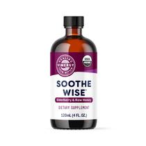 Suplemento Imunológico Vimergy Soothe Wise* com Sabugueiro