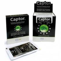 Suplemento Inovet Captor Sachê 8g