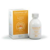 Suplemento Inovet Glutamax