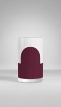 Suplemento Íntimo Imunidade Cranberry 90g Suplemento Íntimo Imunidade Cranberry 90g