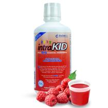 Suplemento IntraKid DRUCKER Labs 2.0 Liquid OligoMinerals 960 ml