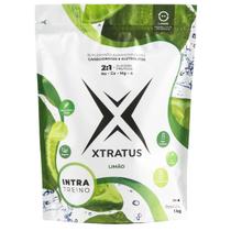 Suplemento Intratreino 1kg Para Força e Recuperação Hidrata Suplemento Intratreino 1kg Para Força e Recuperação Hidrata