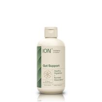 Suplemento ION* Intelligence of Nature Gut Support Liquid 240 mL