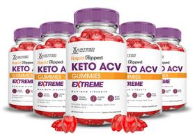 Suplemento Justified Laboratories Rapid Ripped Keto ACV 2000 mg Suplemento Justified Laboratories Rapid Ripped Keto ACV 2000 mg
