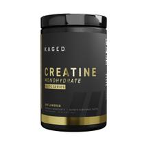 Suplemento Kaged Creatine Monohydrate Elite 60 porções