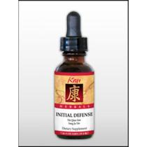 Suplemento Kan Herbs Initial Defense 30ml