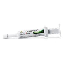 Suplemento Konig Calmsyn Tp Para Cães e Gatos 30g