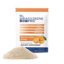 Suplemento L-ARGININE PRO em pó 30 pacotes de 5.500 mg de L-arginina Suplemento L-ARGININE PRO em pó 30 pacotes de 5.500 mg de L-arginina