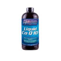 Suplemento Líquido de CoQ10 Dr's Advantage 118 ml