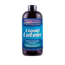 Suplemento Líquido de Luteína Dr's Advantage 237 ml
