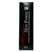 Suplemento liquido new power anew 500ml Suplemento liquido new power anew 500ml