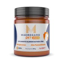 Suplemento Macrogard Avert para Cães com 30 Sticks