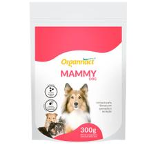 Suplemento Mammy Dog para Cães Sachê com 300 g